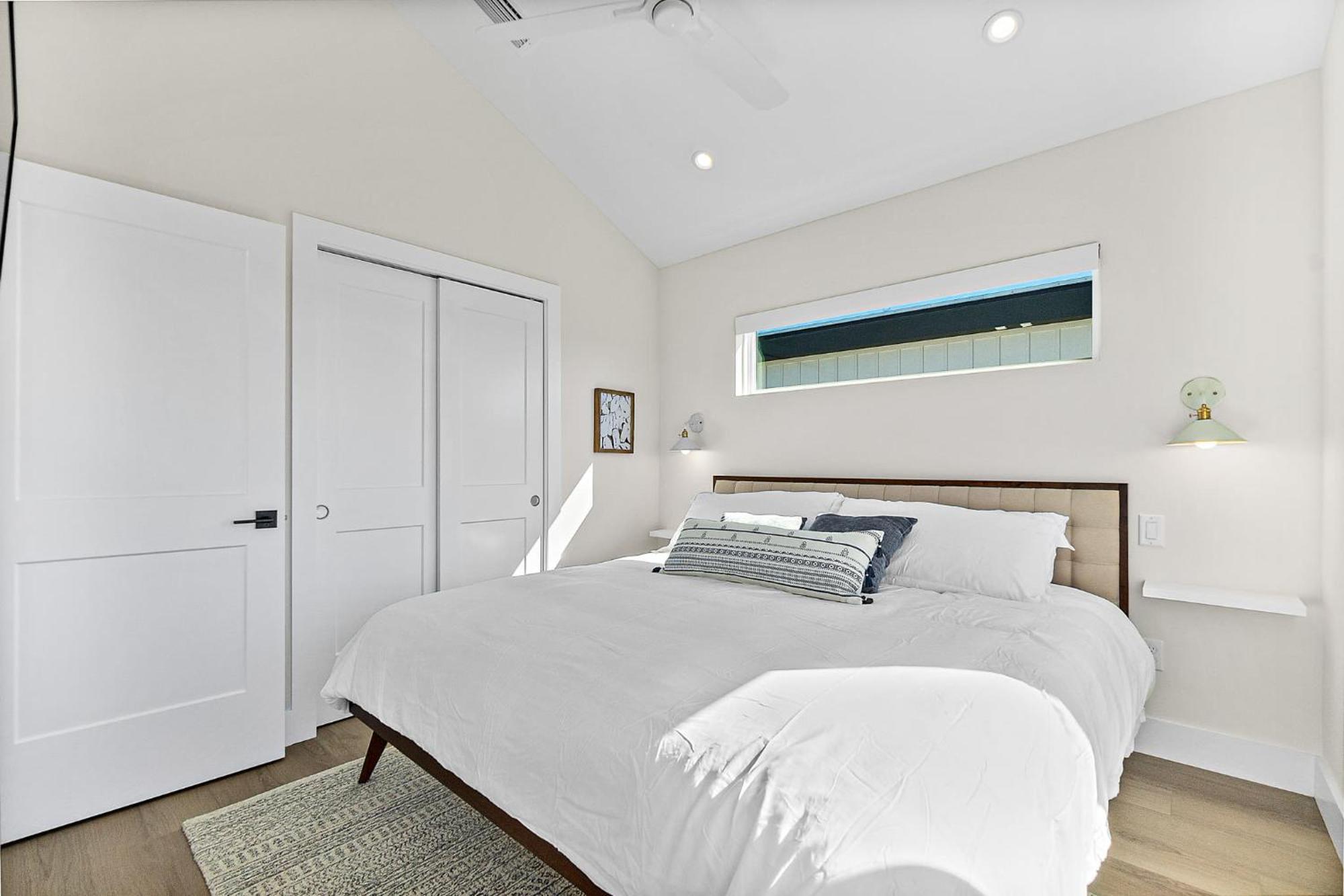 194 Riberia - Downtown Waterfront Luxury Home St. Augustine Buitenkant foto